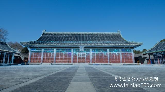 發(fā)布會(huì)|2022騰訊游戲發(fā)布會(huì)線上舉辦，以游戲科技助力社會(huì)創(chuàng)新發(fā)展