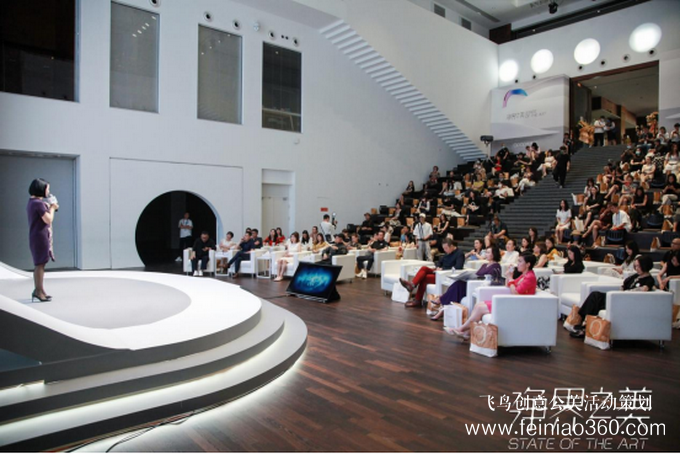 發(fā)布會|科技無限、藝術無界——光妙凈“凈界之美”主題發(fā)布會圓滿落幕