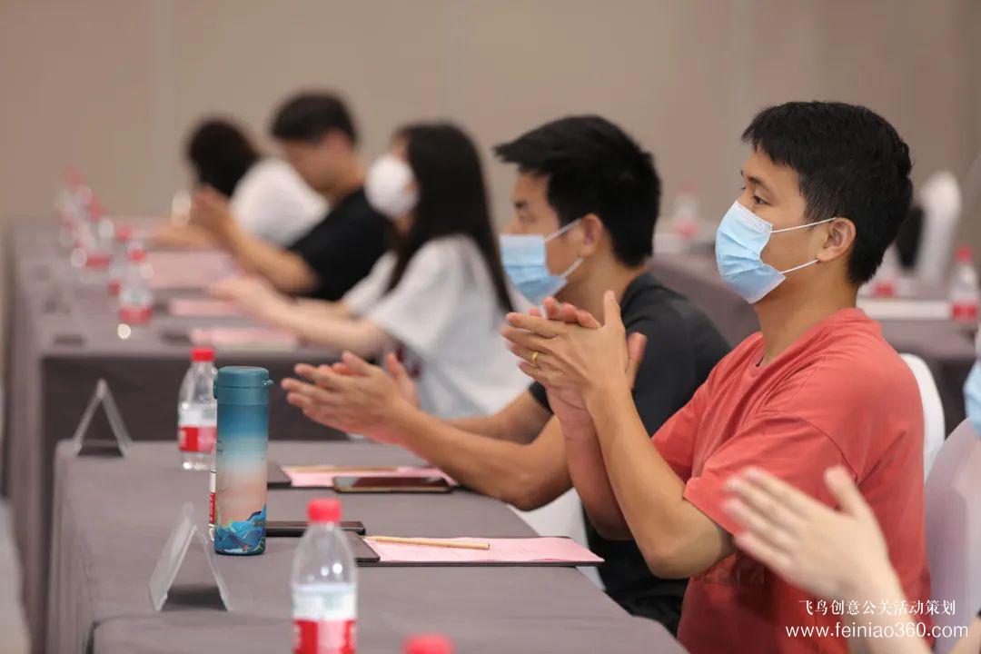 發(fā)布會|“第二屆中國白茶大會新聞發(fā)布會”在福建福州成功舉行 發(fā)布會|“第二屆中國白茶大會新聞發(fā)布會”在福建福州成功舉行