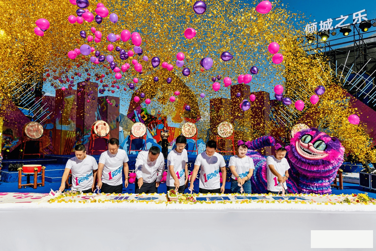 企業(yè)周年慶典應(yīng)該怎么做？|飛鳥創(chuàng)意周年慶典策劃公司15210600582